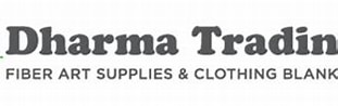 Dharma Trading Co.